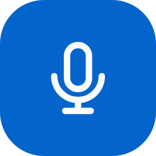 FiboSpeak
