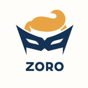 Zoro
